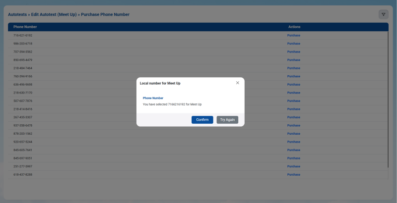 File:AutotextsPurchaseNumberView.png