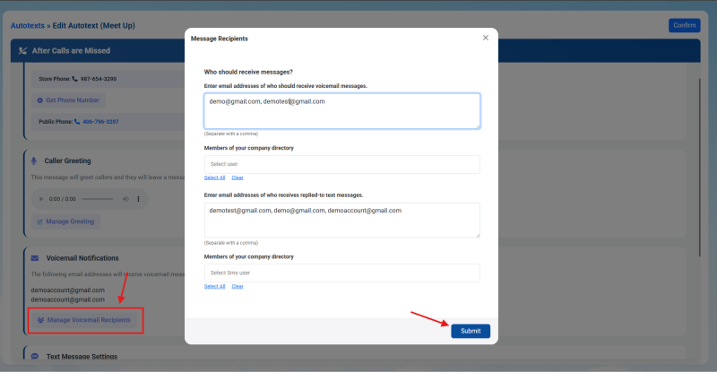 File:AutotextsRecipients.png