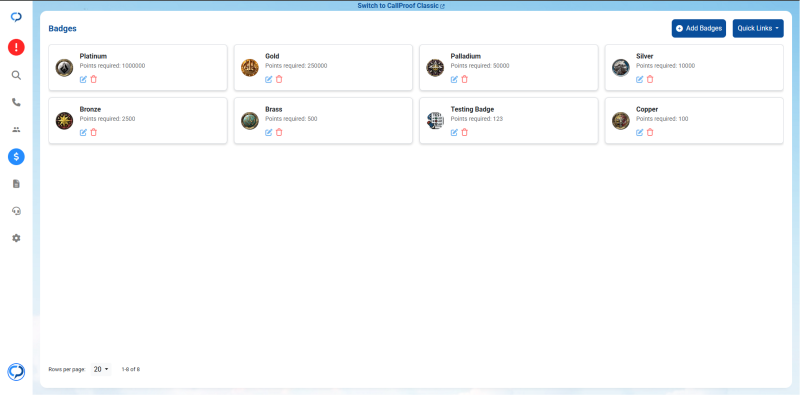 File:Badges.png