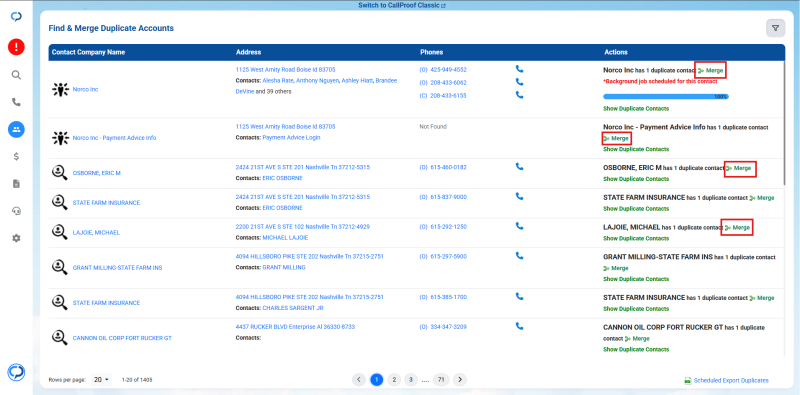 File:BulkMergeDuplicates.png