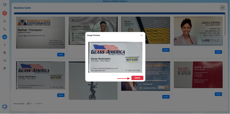 File:BusinessCardDelete.png