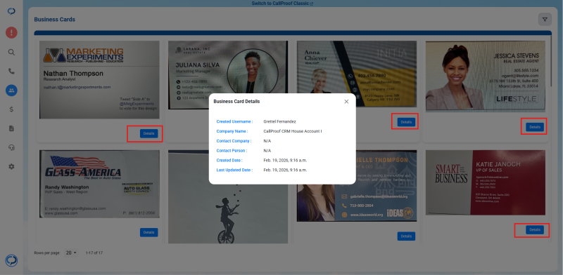 File:BusinessCardDetails.png