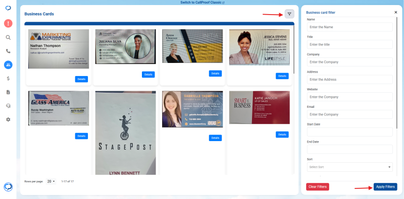 File:BusinessCardFilter.png