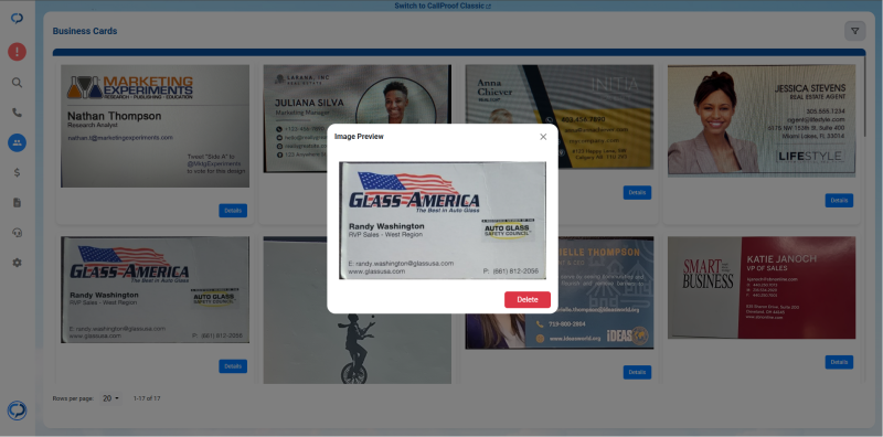 File:BusinessCardPreview.png