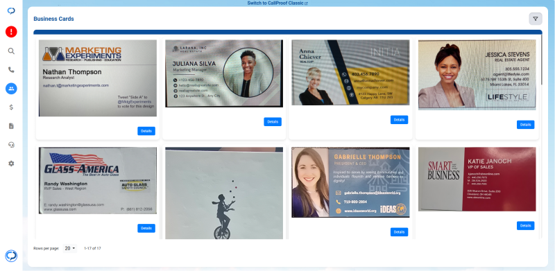File:BusinessCards.png
