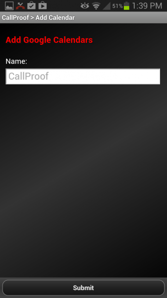 File:Cal add new.png