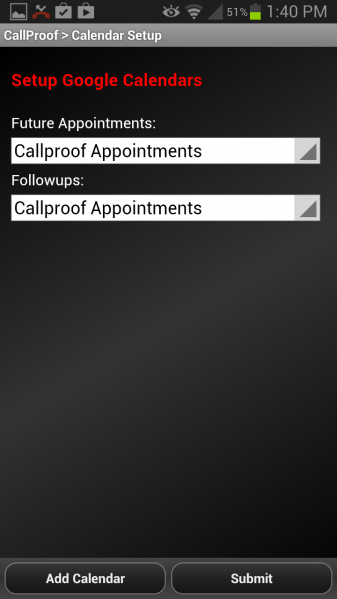 File:Cal calendars used.png