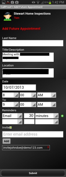 File:Cal future app screen.jpg