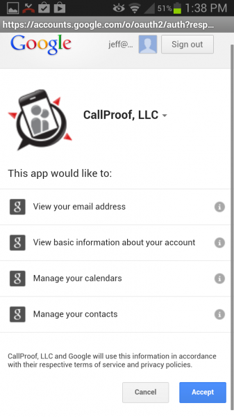 File:Cal google allow.png