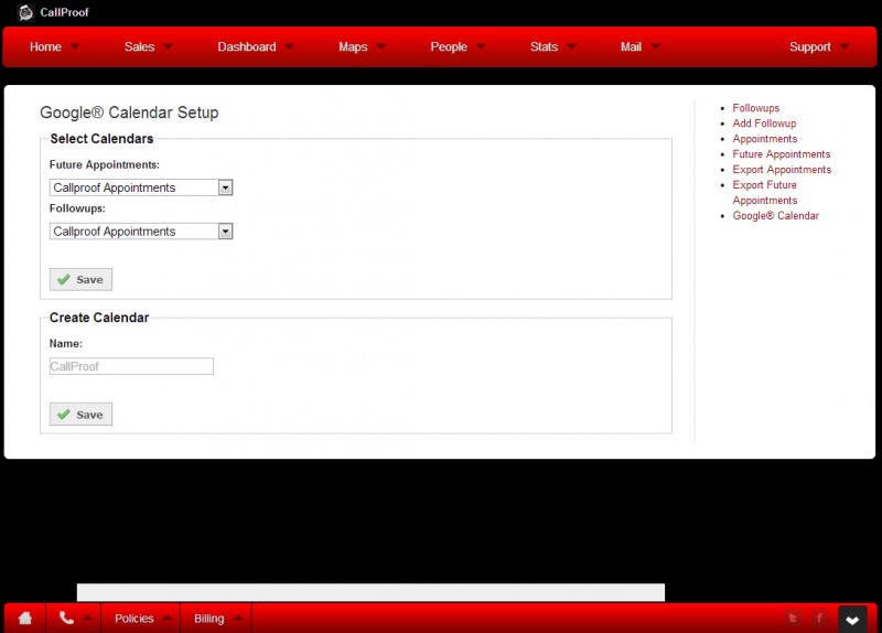 File:Cal setup pick cal.jpg