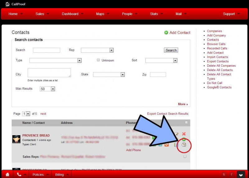 File:Cal setup web.jpg
