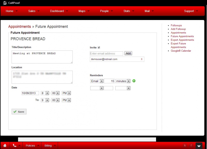 File:Cal setup web appoint scr.jpg