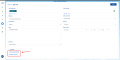 Thumbnail for version as of 14:29, 28 July 2026