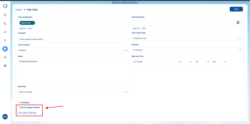 File:CalendarSyncAddTask.png