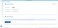 Thumbnail for version as of 14:21, 28 July 2026