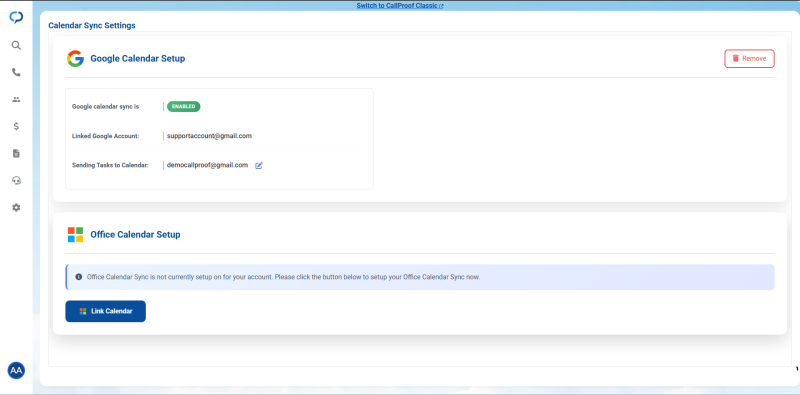 File:CalendarSyncSettings.png