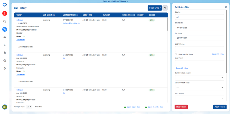File:CallHistory.png