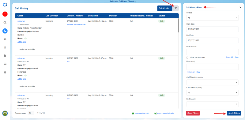File:CallHistoryFilter.png