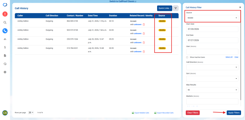 File:CallHistoryMobileCall.png