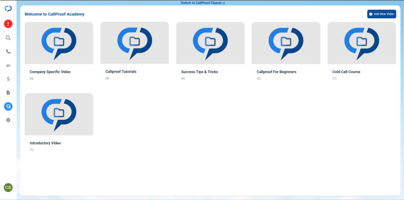 File:CallProofAcademy.png