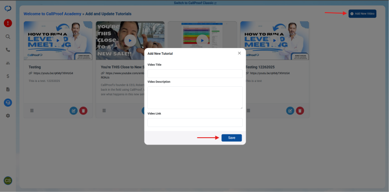 File:CallProofAcademyAddVideo.png