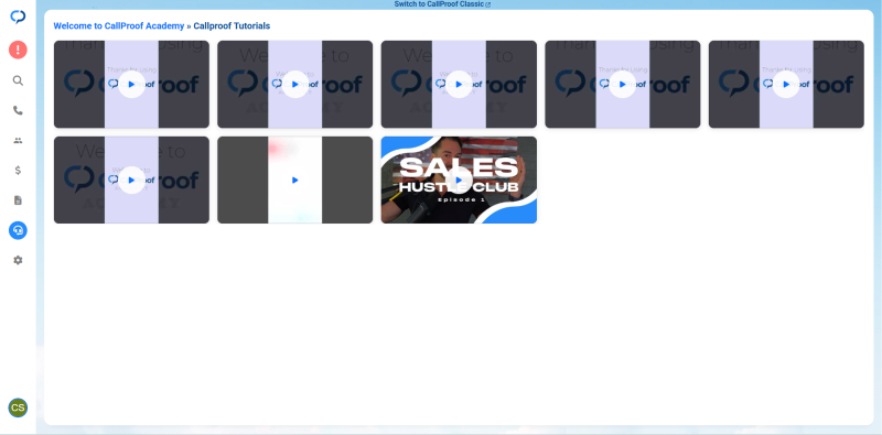 File:CallProofAcademyCategory.png