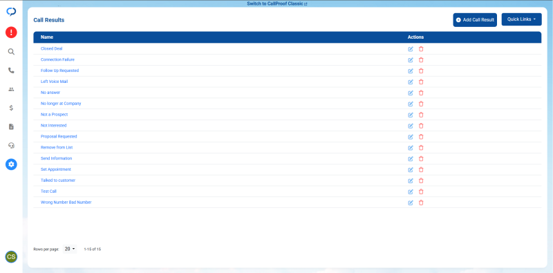 File:CallResults.png