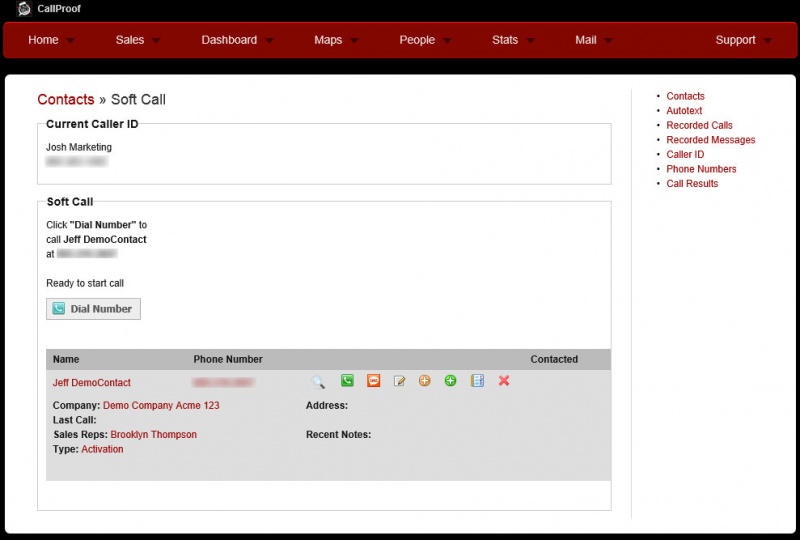 File:Calling blue screen.jpg