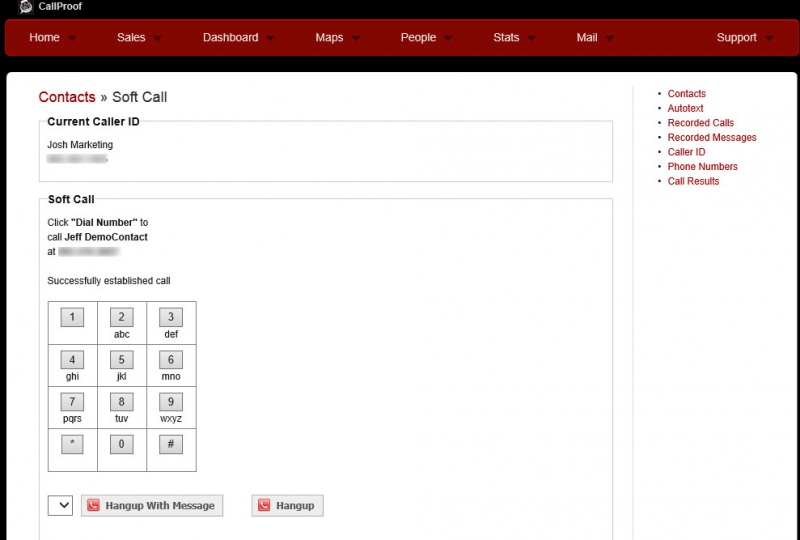 File:Calling blue screen2.jpg