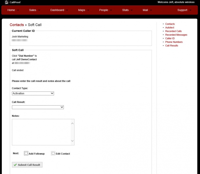 File:Calling results.jpg