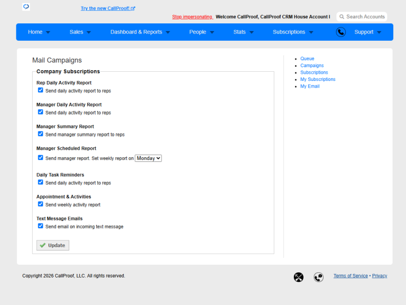 File:Campaigns.png.png
