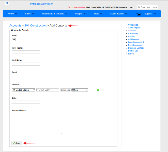 File:CompaniesAddContactView.png