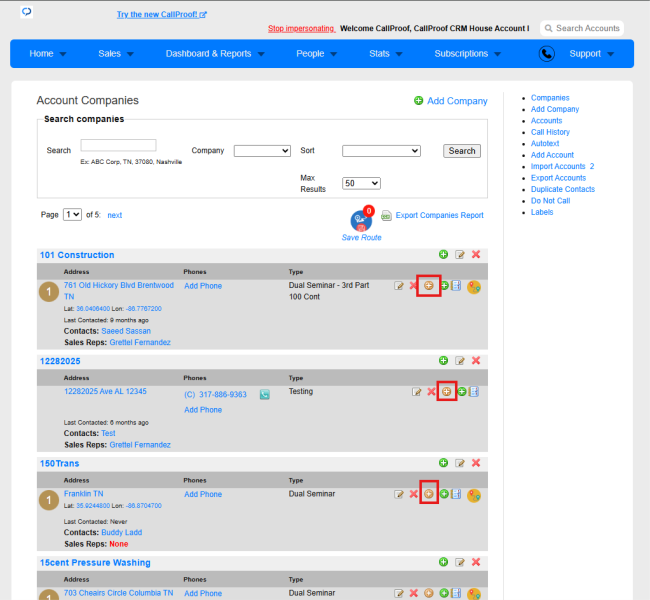 File:CompaniesAddOpp.png