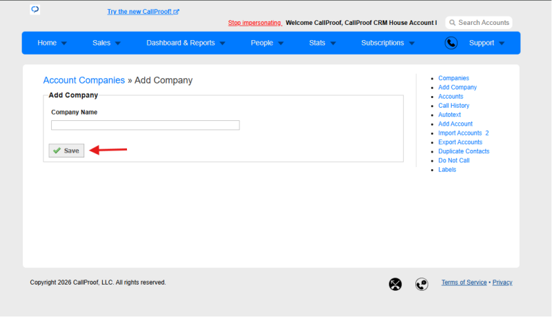 File:CompaniesAddView.png