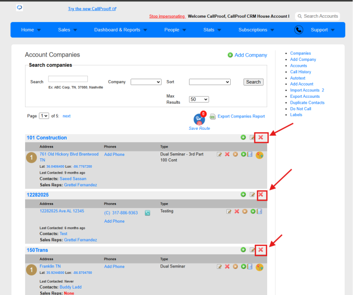File:CompaniesDelete.png