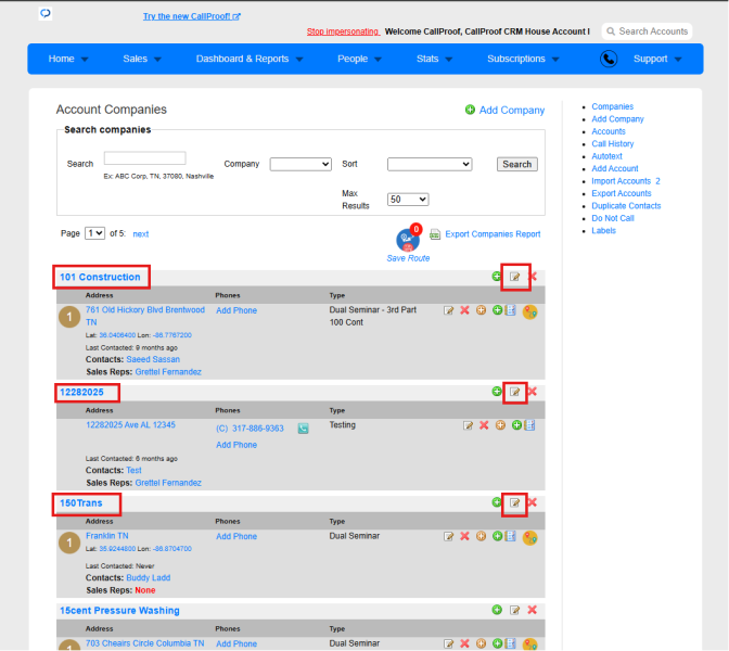 File:CompaniesEdit.png