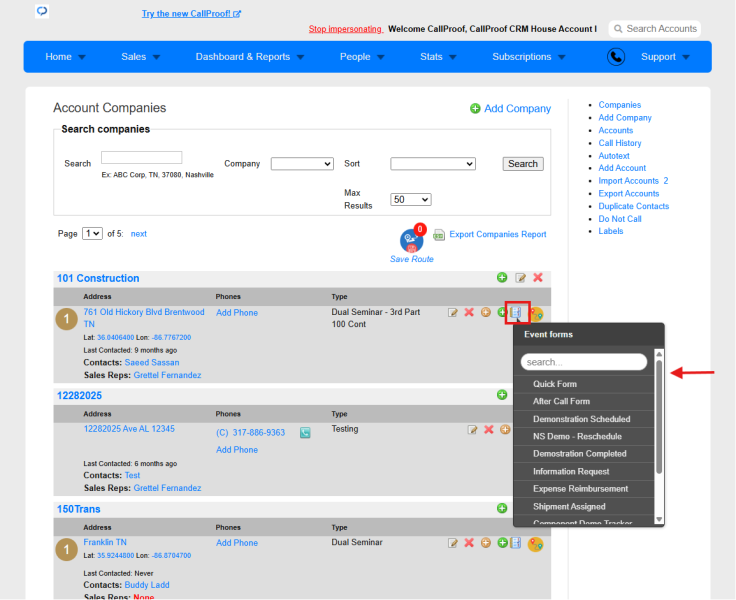 File:CompaniesEventForm.png