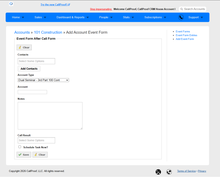 File:CompaniesEventFormView.png