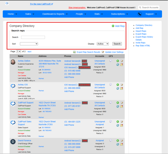 File:CompanyDirSearch.png