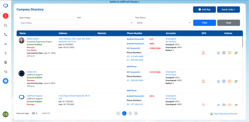 File:CompanyDirectory.png