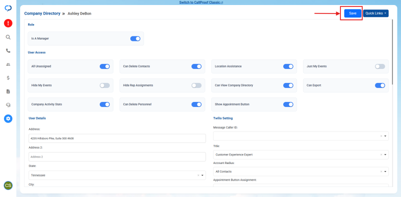 File:CompanyDirectoryEditView.png