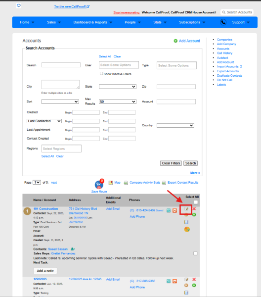 File:ContactEdit.png