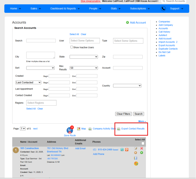 File:ContactExport.png