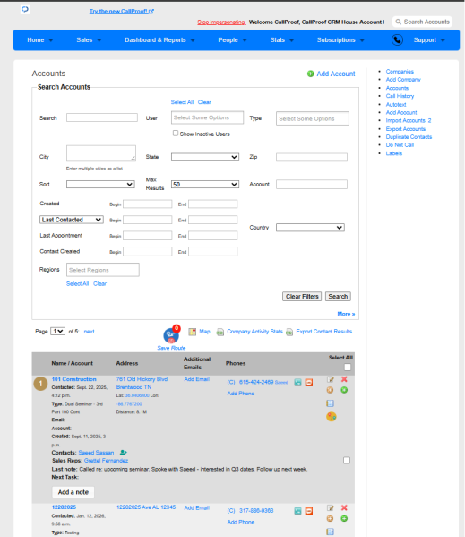 File:ContactIndex.png