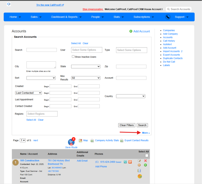 File:ContactMoreSearch.png