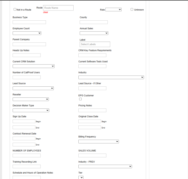 File:ContactMoreSearchView.png