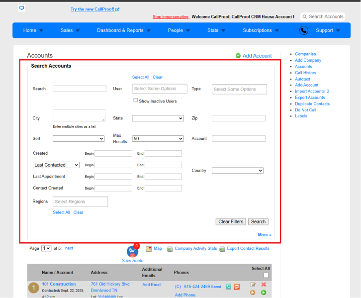 File:ContactSearch.png