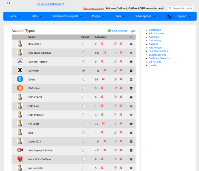 File:ContactTypeIndex.png
