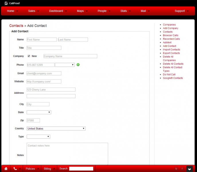 File:Contacts addnew.jpg