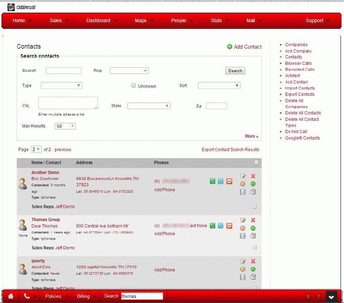 File:Contacts page.gif